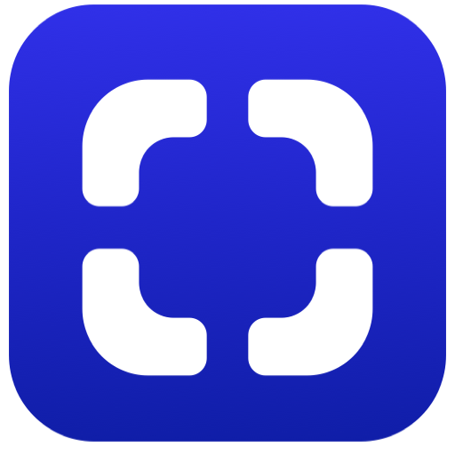 Html Capture