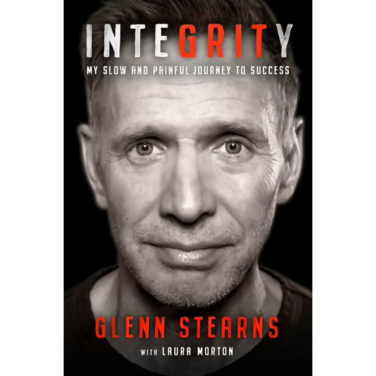 InteGRITy