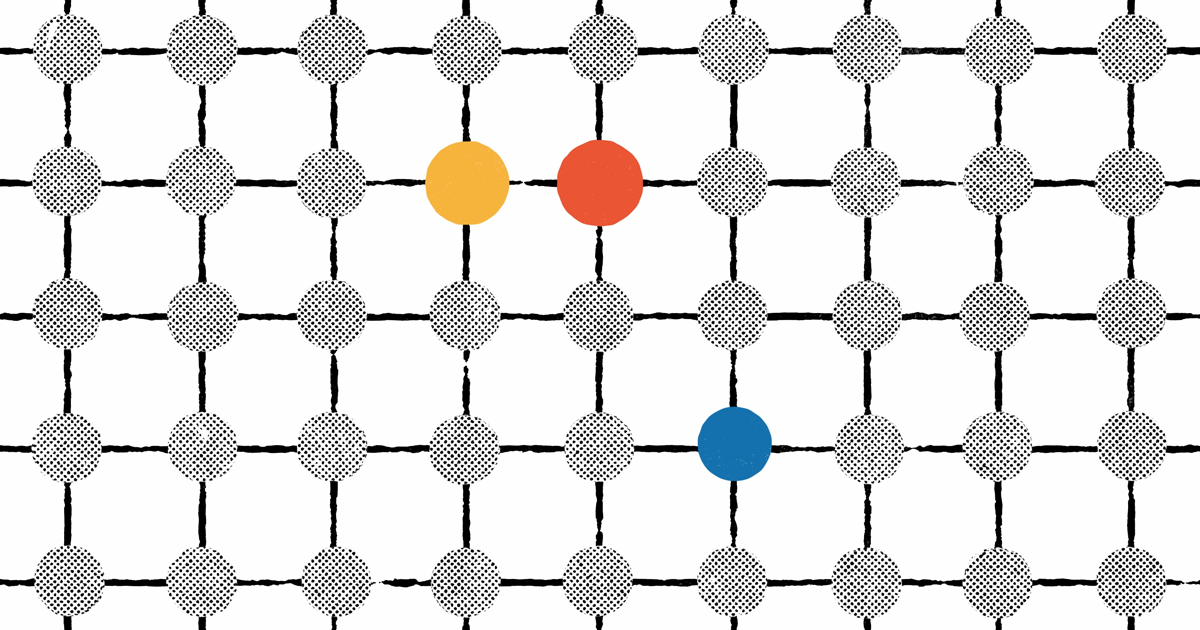 The crucial moments and decisions leading up to the launch of Notion AI