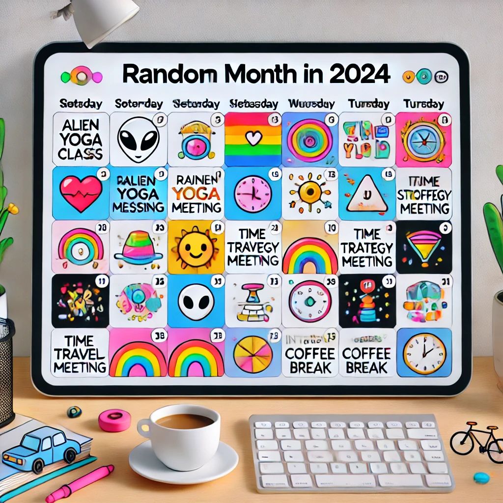 Introducing Lorem Ipsum: a seamless blend of creativity and purpose.