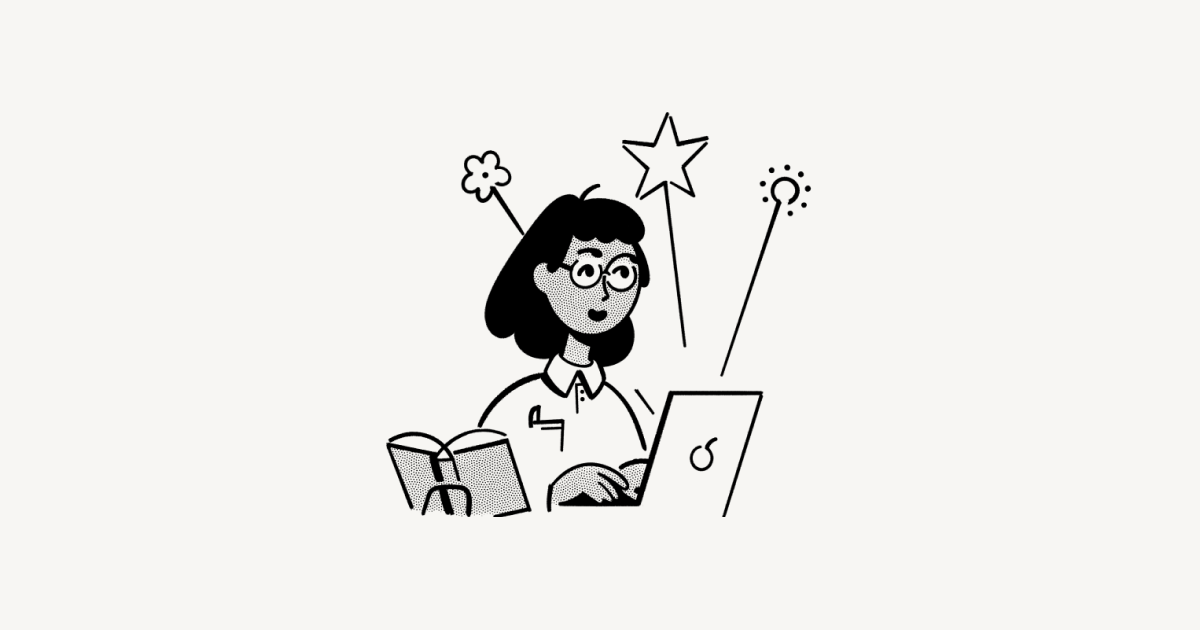 How to write great AI prompts